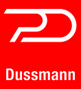 Logo Dussmann Service Deutschland GmbH Logo Dussmann Service Deutschland GmbH