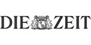 Logo Zeitverlag Gerd Bucerius GmbH & Co. KG Logo Zeitverlag Gerd Bucerius GmbH & Co. KG