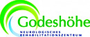 Logo GSRT Godeshöhe Servicegesellschaft für Reha-Therapiedienste und Leistungen mbH Logo GSRT Godeshöhe Servicegesellschaft für Reha-Therapiedienste und Leistungen mbH
