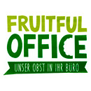 Logo Fruitful Office GmbH Logo Fruitful Office GmbH