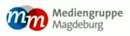 Logo Mitteldeutsche Verlags- und Druckhaus GmbH Logo Mitteldeutsche Verlags- und Druckhaus GmbH