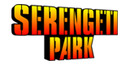 Logo Serengeti-Park Hodenhagen GmbH Logo Serengeti-Park Hodenhagen GmbH