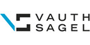 Logo Vauth-Sagel Holding GmbH & Co. KG Logo Vauth-Sagel Holding GmbH & Co. KG