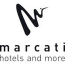 Logo Hotel Lärchenhof Logo Hotel Lärchenhof