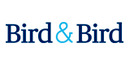 Logo Bird & Bird LLP Logo Bird & Bird LLP