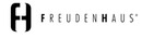 Logo Freudenhaus Optik Handels GmbH Logo Freudenhaus Optik Handels GmbH
