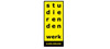 Logo Studierendenwerk Karlsruhe Logo Studierendenwerk Karlsruhe