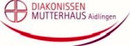 Logo Diakonissenmutterhaus Aidlingen e. V. Logo Diakonissenmutterhaus Aidlingen e. V.