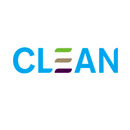 Logo CLEAN Excellence GmbH Logo CLEAN Excellence GmbH