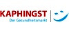 Logo Sanitätshaus Kaphingst GmbH Logo Sanitätshaus Kaphingst GmbH