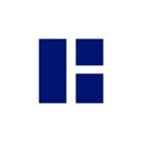 Logo HEUKING Logo HEUKING