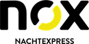 Logo Innight Express Germany GmbH Logo Innight Express Germany GmbH