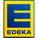 Logo Sarah McGregor e.K. Logo Sarah McGregor e.K.