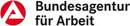Logo Agentur für Arbeit Bottrop Logo Agentur für Arbeit Bottrop