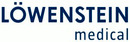 Logo Löwenstein Medical SE & Co. KG Logo Löwenstein Medical SE & Co. KG