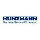 Logo Robert Kunzmann GmbH & Co. KG Logo Robert Kunzmann GmbH & Co. KG