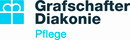 Logo Grafschafter Diakonie - Pflege gGmbH Logo Grafschafter Diakonie - Pflege gGmbH