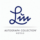 Logo Hotel Luc, Autograph Collection Logo Hotel Luc, Autograph Collection