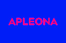 Logo Apleona Group Logo Apleona Group