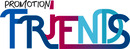 Logo Messeagentur Michaelis Logo Messeagentur Michaelis