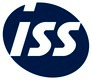 Logo ISS Facility Services Holding GmbH Logo ISS Facility Services Holding GmbH