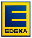 Logo EDEKA Griephan Logo EDEKA Griephan