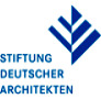 Logo Architektenkammer Nordrhein-Westfalen Logo Architektenkammer Nordrhein-Westfalen