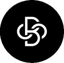 Logo BestSecret Group Logo BestSecret Group