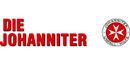 Logo Johanniter-Unfall-Hilfe e.V. Landesverband Sachsen-Anhalt-Thüringen Logo Johanniter-Unfall-Hilfe e.V. Landesverband Sachsen-Anhalt-Thüringen
