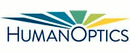 Logo HumanOptics Holding AG Logo HumanOptics Holding AG