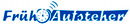 Logo ZG Lausitz GmbH Logo ZG Lausitz GmbH