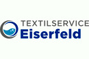 Logo Textilservice Eiserfeld Inhaber: Stephan Petri Logo Textilservice Eiserfeld Inhaber: Stephan Petri