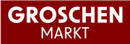 Logo DEC Handelsgesellschaft mbH Logo DEC Handelsgesellschaft mbH