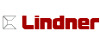 Logo Lindner Group KG Logo Lindner Group KG