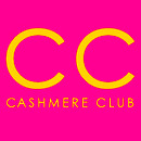 Logo Cashmere Club Logo Cashmere Club