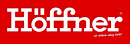 Logo Translogistik Waltersdorf Service GmbH & Co. KG Logo Translogistik Waltersdorf Service GmbH & Co. KG