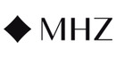 Logo MHZ Hachtel GmbH & Co. KG Logo MHZ Hachtel GmbH & Co. KG