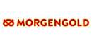 Logo Hanse Lieferdienste GmbH Logo Hanse Lieferdienste GmbH