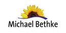 Logo Michael Bethke Verwaltungs- und Beteiligungs GmbH Logo Michael Bethke Verwaltungs- und Beteiligungs GmbH