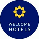 Logo Welcome Parkhotel Bochum Logo Welcome Parkhotel Bochum