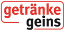 Logo Getränke Geins GmbH Logo Getränke Geins GmbH
