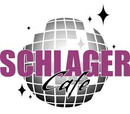 Logo Schlager Café Düsseldorf GmbH Logo Schlager Café Düsseldorf GmbH