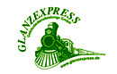 Logo Glanzexpress Gebäudedienstleistungs GmbH Logo Glanzexpress Gebäudedienstleistungs GmbH