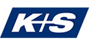 Logo K+S Minerals and Agriculture GmbH Logo K+S Minerals and Agriculture GmbH