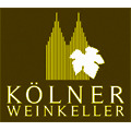 Logo Kölner Weinkeller Logo Kölner Weinkeller
