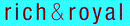Logo Peter Stupp Design Mode GmbH Logo Peter Stupp Design Mode GmbH