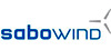 Logo Sabowind Service GmbH Logo Sabowind Service GmbH