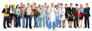 Logo Dambach + Co. Vitalitäts-Coaching Logo Dambach + Co. Vitalitäts-Coaching