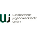 Logo Wiesbadener Jugendwerkstatt gGmbH Logo Wiesbadener Jugendwerkstatt gGmbH