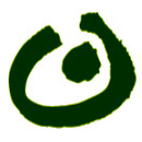 Logo Lebenshilfe Gießen e.V. Logo Lebenshilfe Gießen e.V.